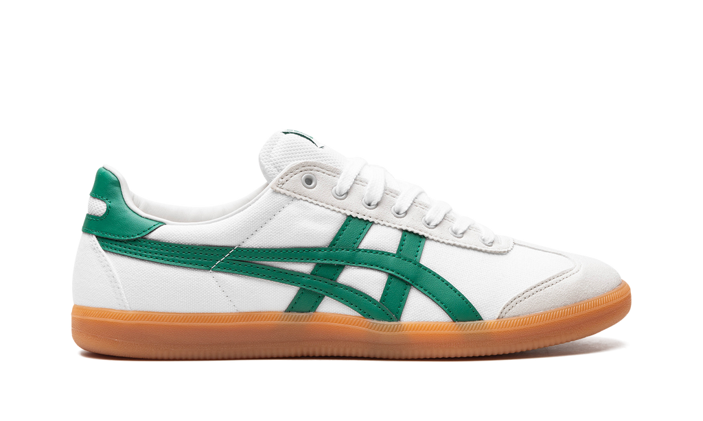 Onitsuka-tiger|tokuten-white-green-gum-128874