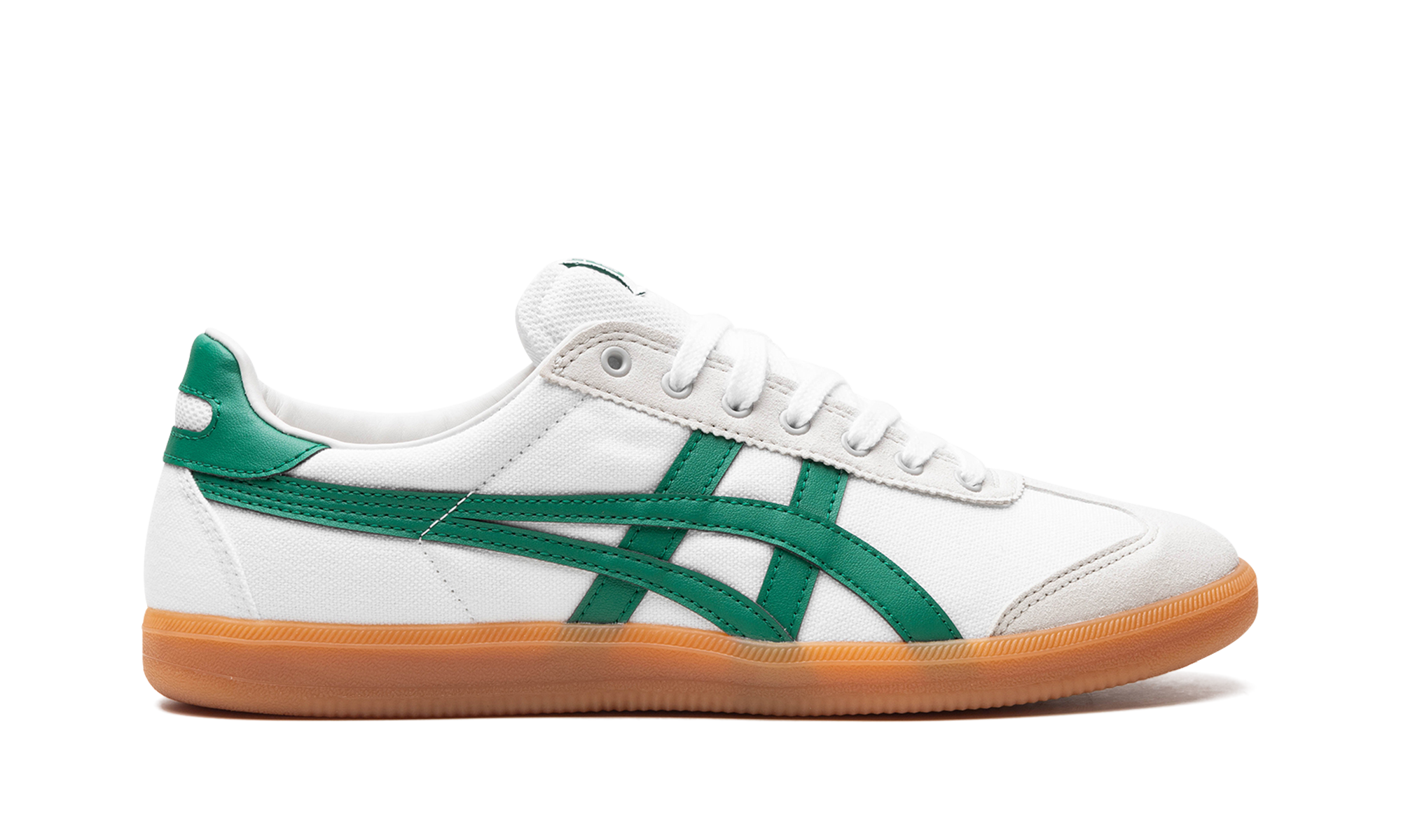 Onitsuka-tiger|tokuten-white-green-gum-128874