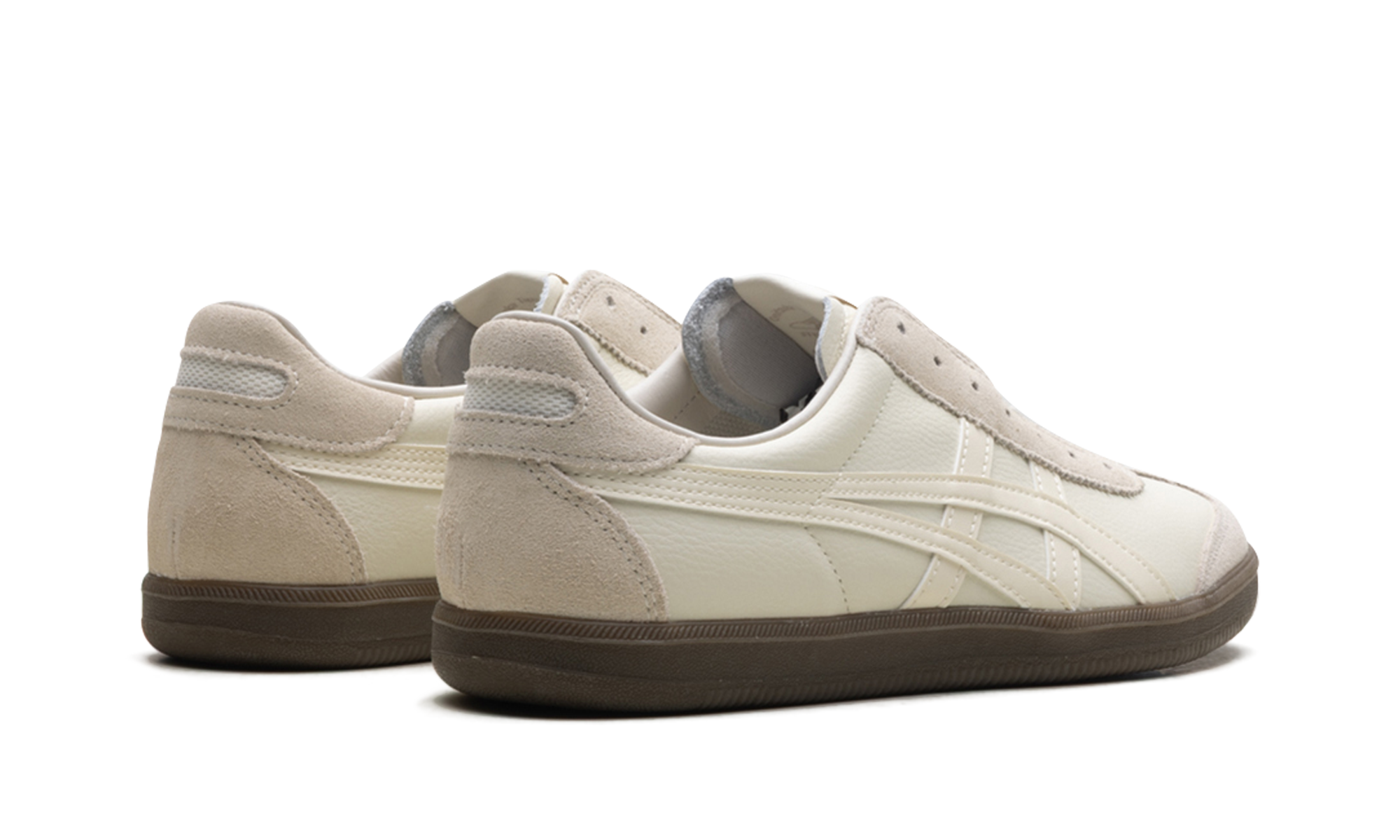 Onitsuka-tiger|tokuten-slip-on-beige-brown-155696