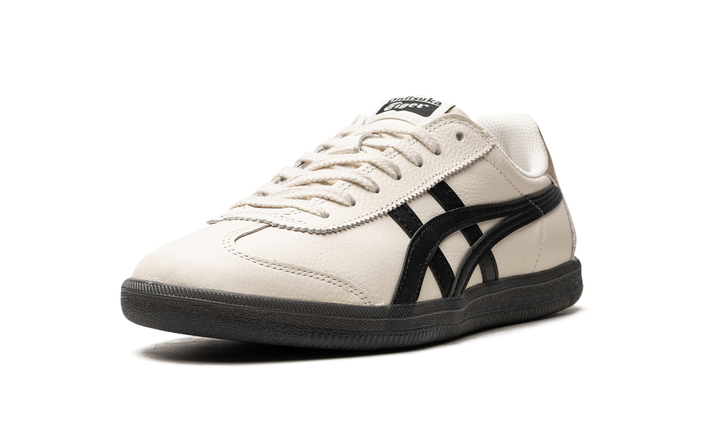 Onitsuka-tiger|tokuten-cream-black-123454