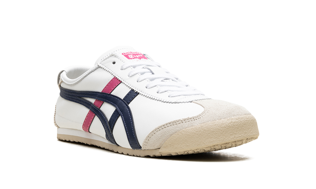 Onitsuka-tiger|mexico-66-white-navy-130362