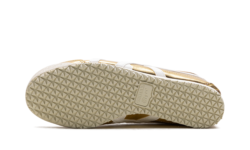 Onitsuka-tiger|tiger-mexico-66-gold-white-133815