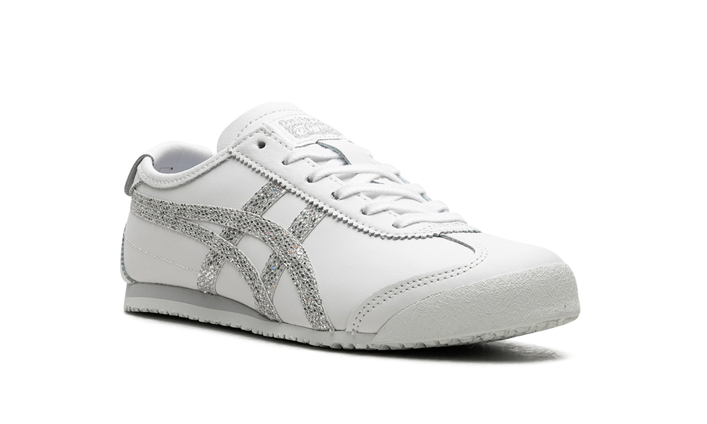 Onitsuka-tiger|mexico-66-pure-silver-124924