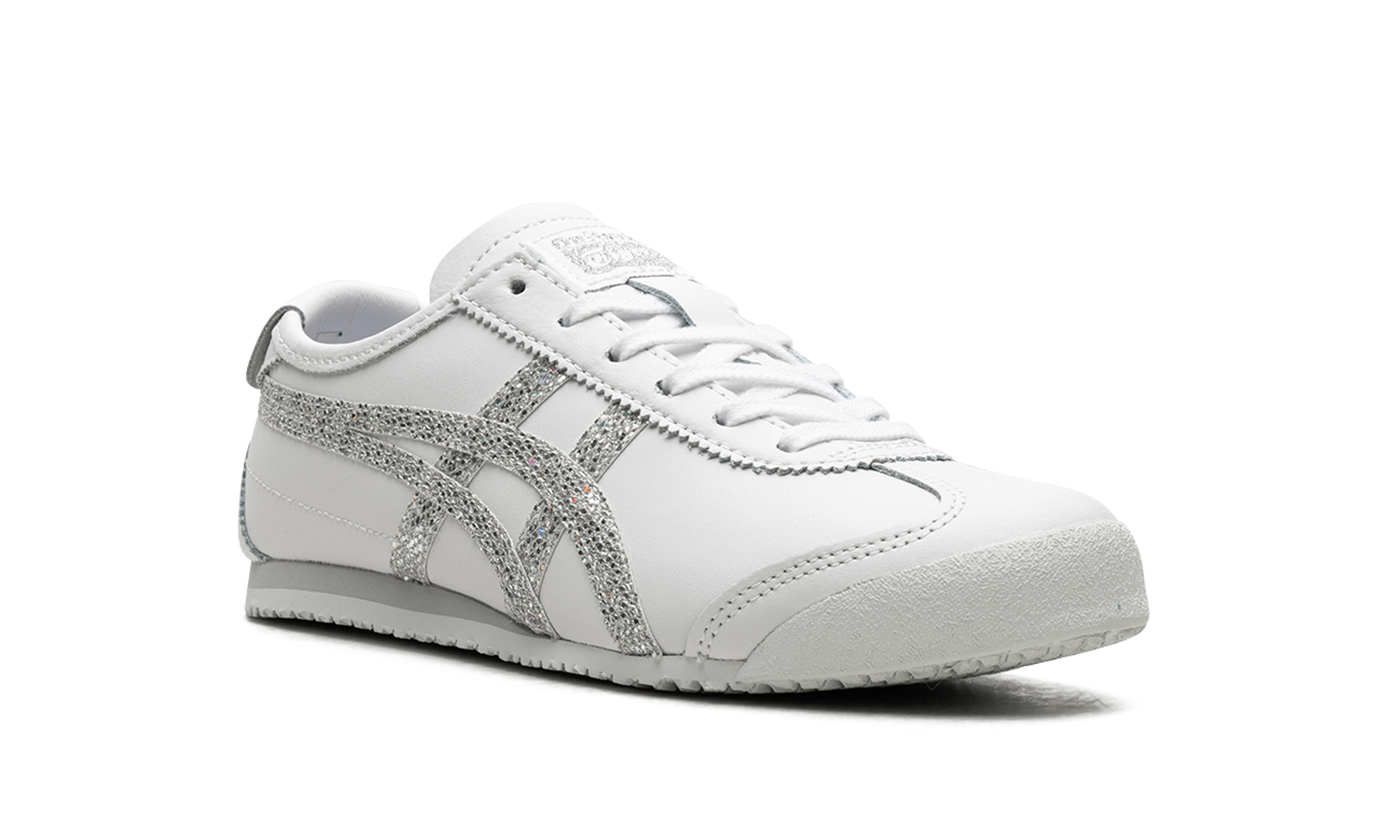 Onitsuka-tiger|mexico-66-pure-silver-124924