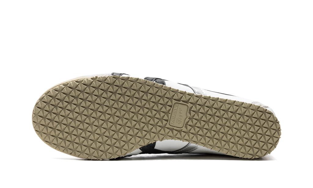 Onitsuka-tiger|mexico-66-white-silver-black-128668