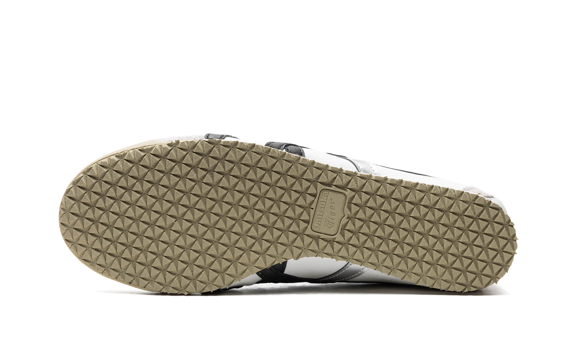 Onitsuka-tiger|mexico-66-white-silver-black-128668