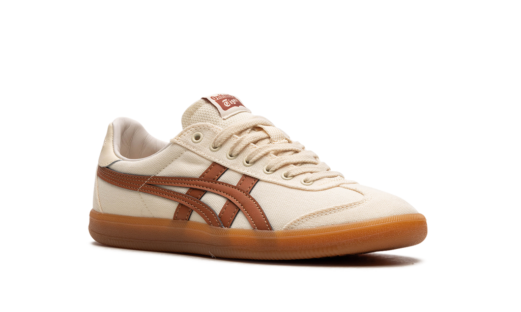 Onitsuka-tiger|tokuten-cream-caramel-123423