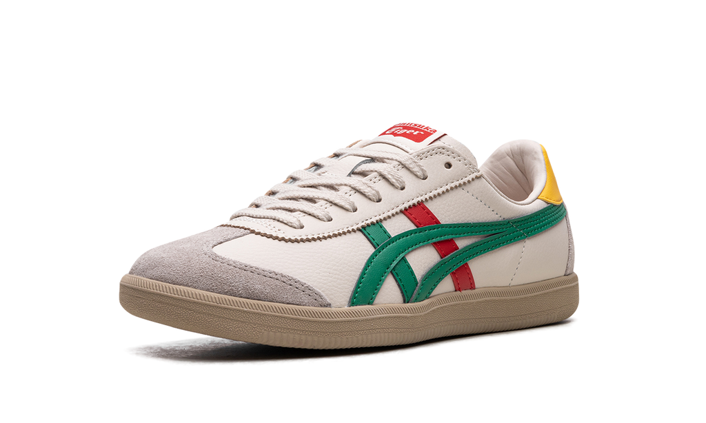 Onitsuka-tiger|tokuten-white-beige-red-green-124354