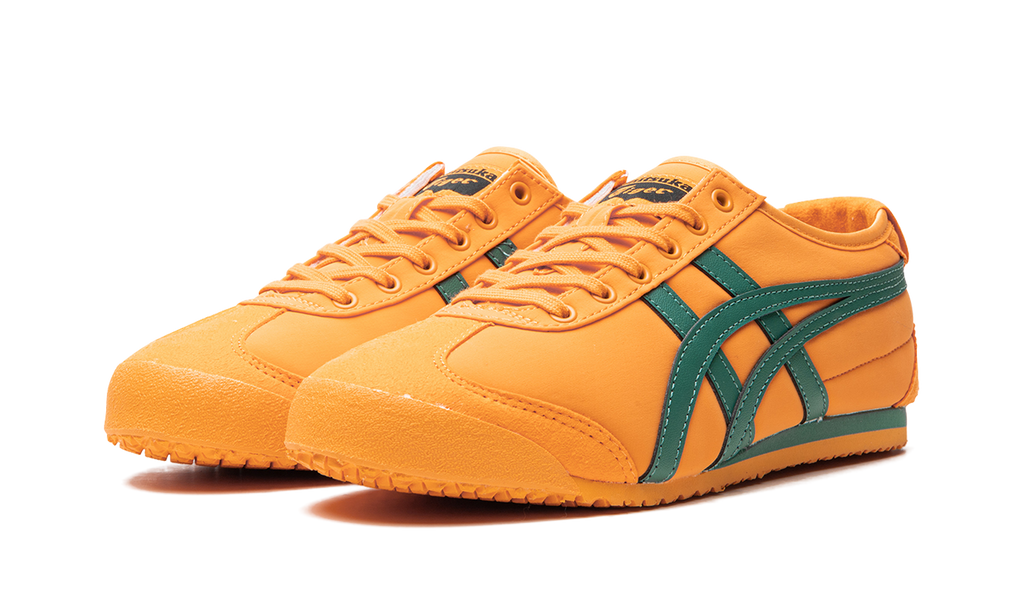 Onitsuka-tiger|mexico-66-citrus-edible-moss-124607