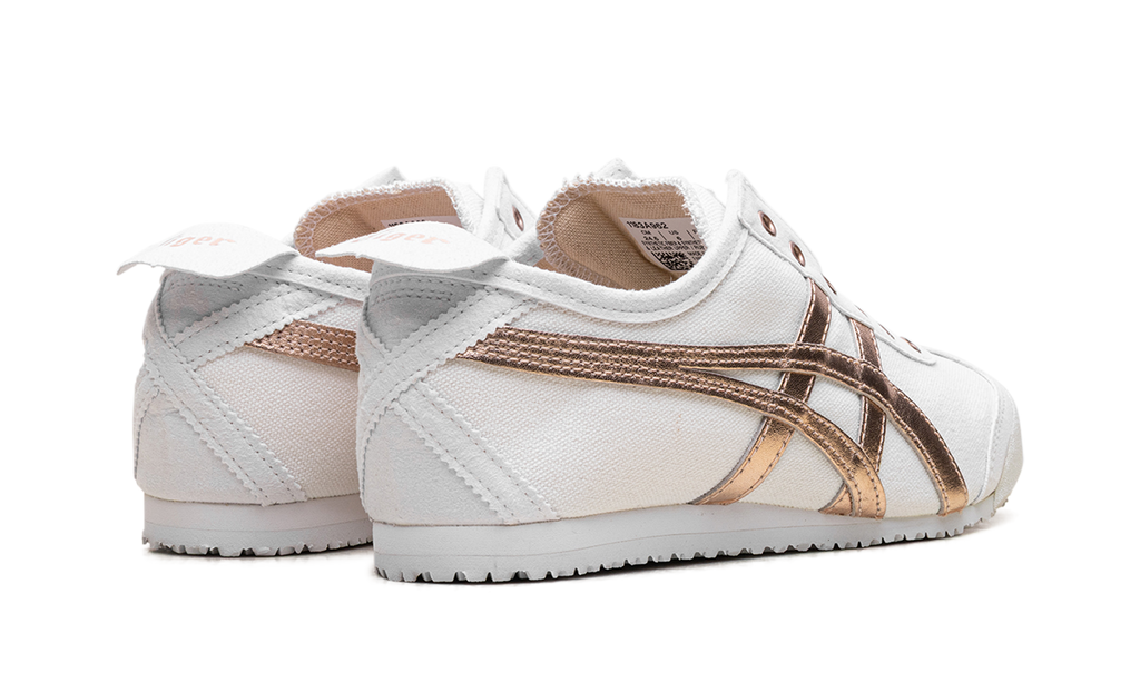 Onitsuka-tiger|mexico-66-slip-on-white-rose-gold-159083