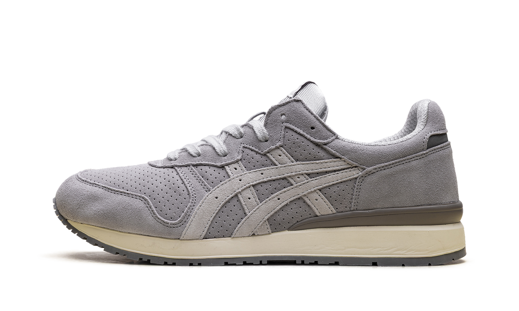 Onitsuka-tiger|tiger-ally-sheet-rock-piedmont-grey-206518
