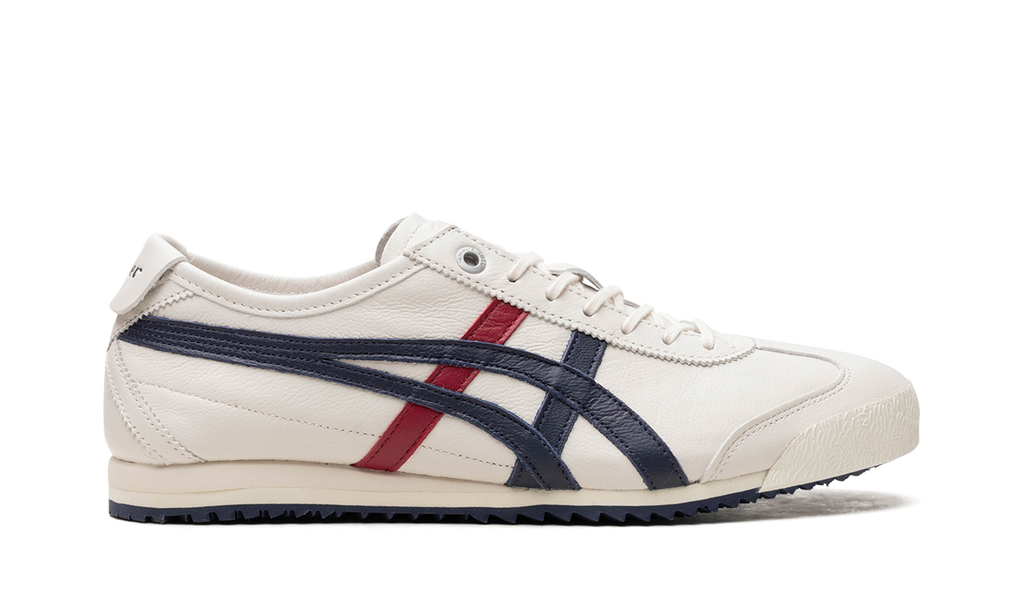 Onitsuka-tiger|mexico-66-sd-cream-peacoat-124852