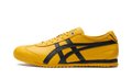 Onitsuka-tiger|mexico-66-sd-kill-bill-2024-128115