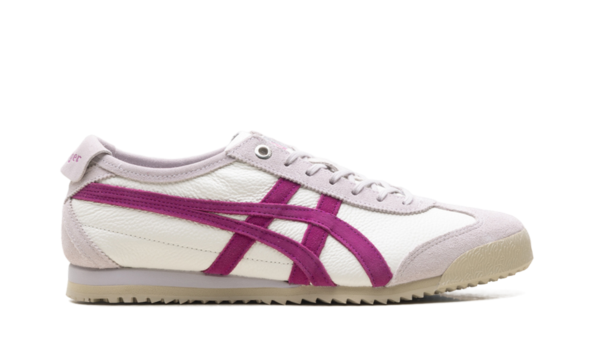 Onitsuka-tiger|mexico-66-sd-vintage-off-white-purple-spectrum-197833