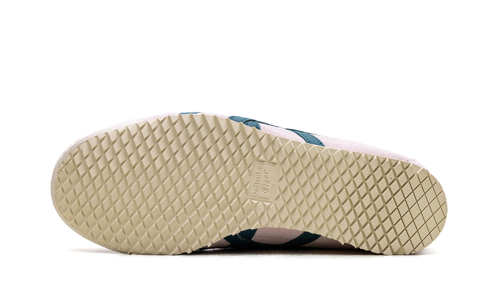 Onitsuka-tiger|mexico-66-crystal-pink-spruce-green-159280
