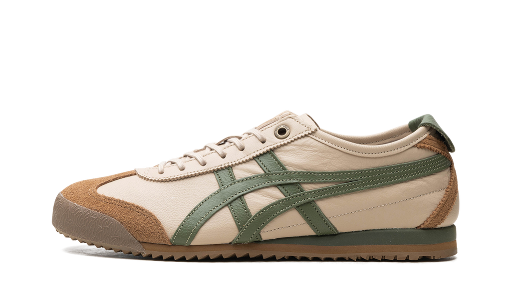 Onitsuka-tiger|tiger-mexico-66-sd-beige-brown-green-133693