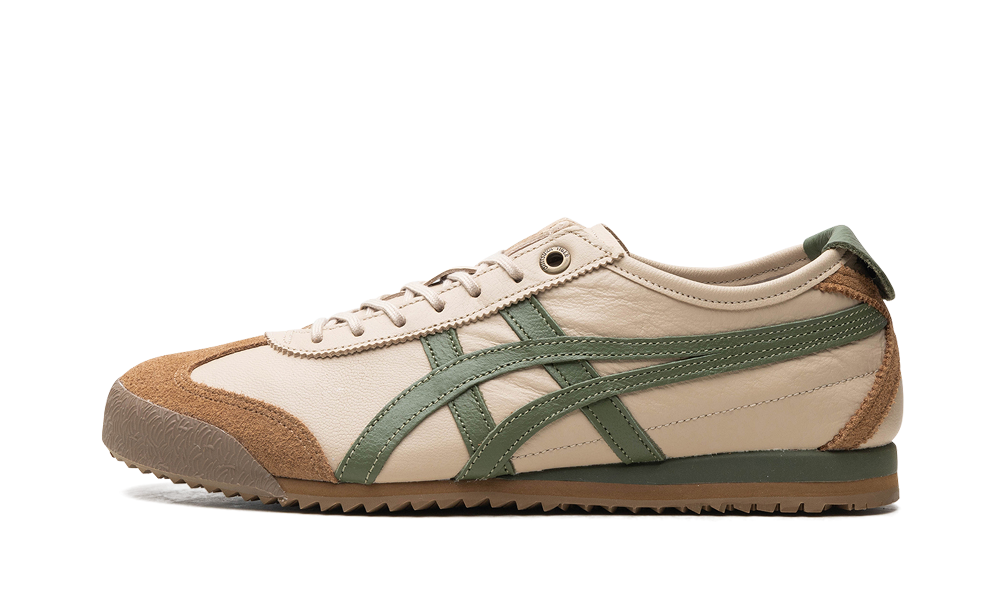 Onitsuka-tiger|tiger-mexico-66-sd-beige-brown-green-133693