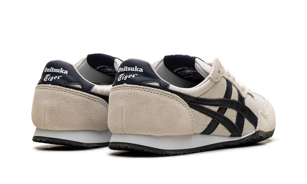 Onitsuka-tiger|serrano-birch-peacoat-220925
