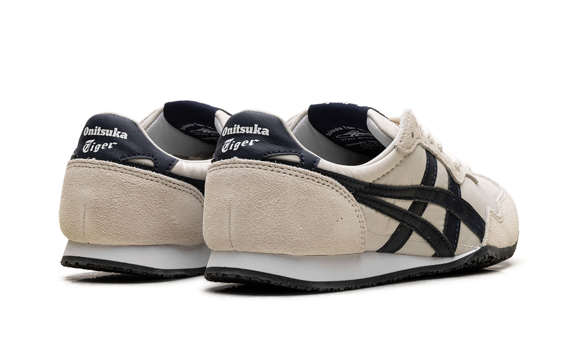 Onitsuka-tiger|serrano-birch-peacoat-220925