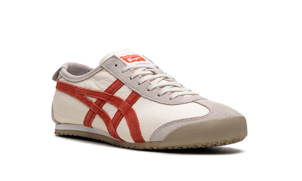Onitsuka-tiger|mexico-66-vin-beige-white-red-122974
