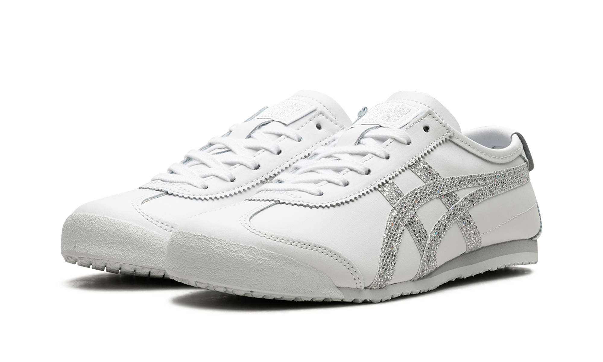 Onitsuka-tiger|mexico-66-pure-silver-124924