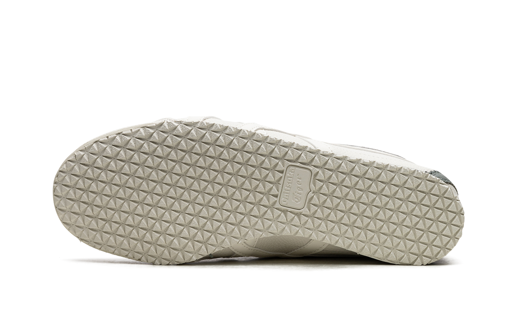 Onitsuka-tiger|mexico-66-cream-sage-122967