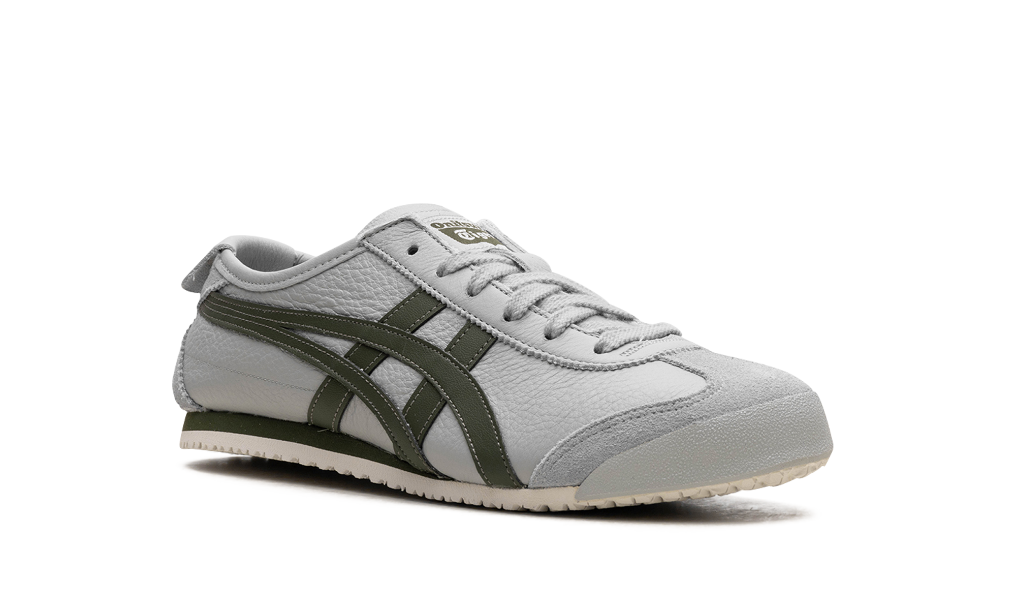 Onitsuka-tiger|mexico-66-mid-grey-pine-tree-124788