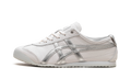 Onitsuka-tiger|mexico-66-white-silver-124697