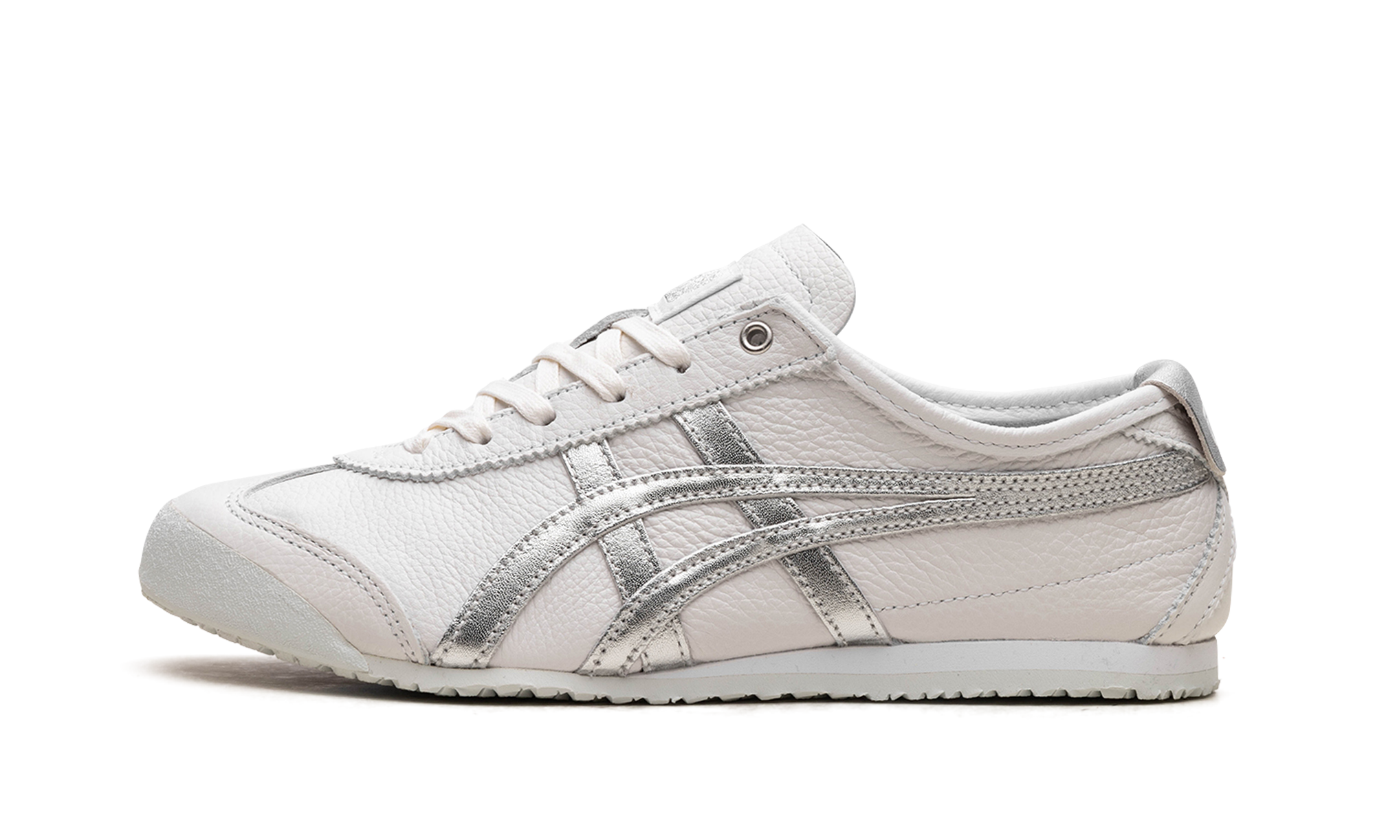 Onitsuka-tiger|mexico-66-white-silver-124697