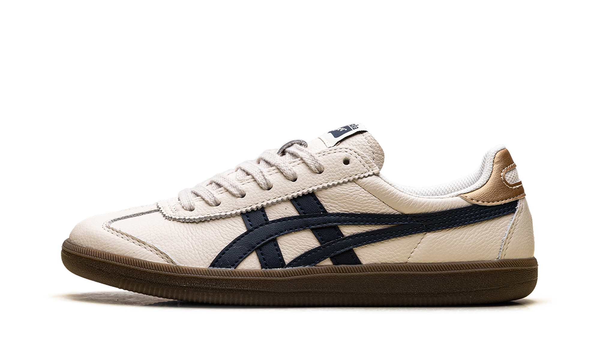 Onitsuka-tiger|tokuten-birch-iron-navy-gum-150168