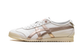 Onitsuka-tiger|mexico-66-sd-white-rose-gold-216659