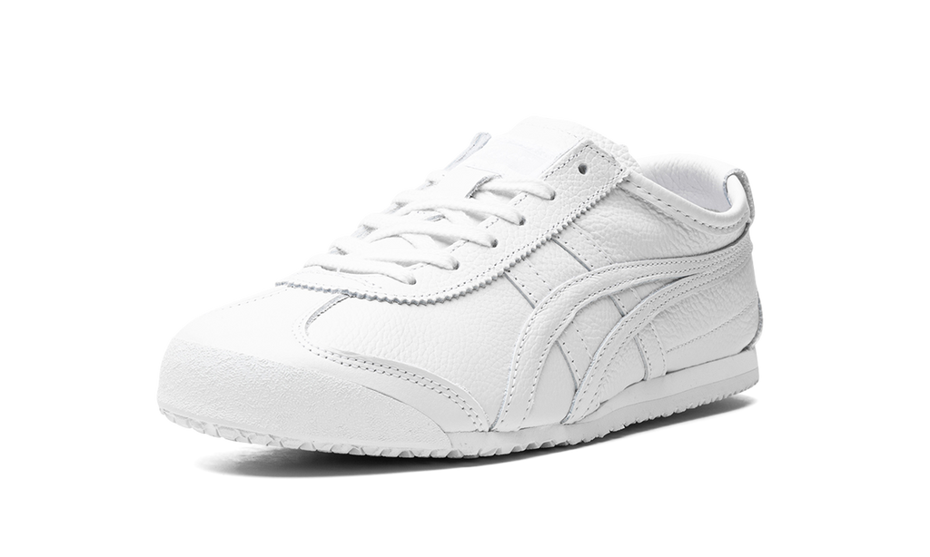 Onitsuka-tiger|mexico-66-white-124711