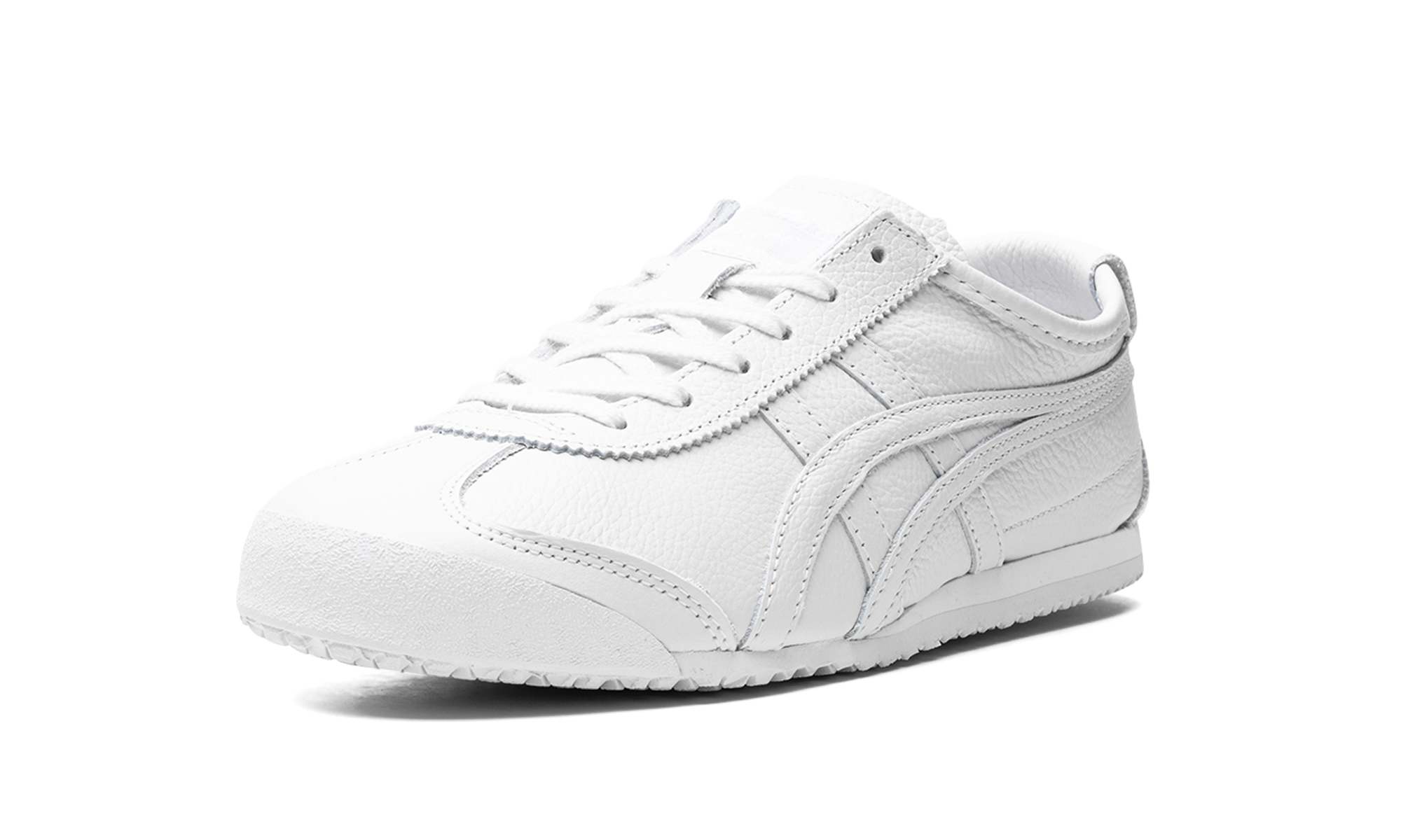 Onitsuka-tiger|mexico-66-white-124711