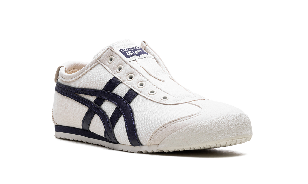 Onitsuka-tiger|mexico-66-slip-on-birch-midnight-129980