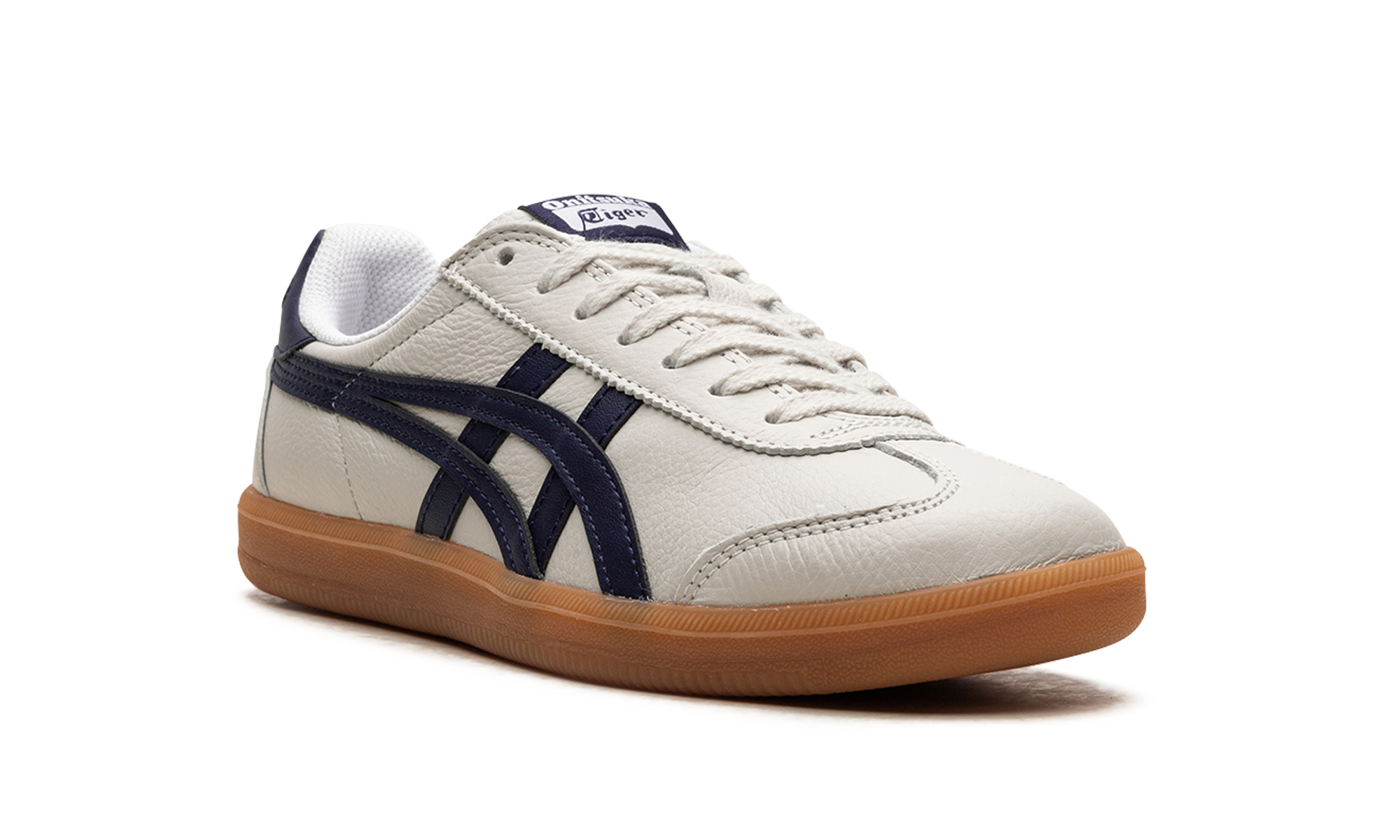 Onitsuka-tiger|tokuten-tiger-blue-124919