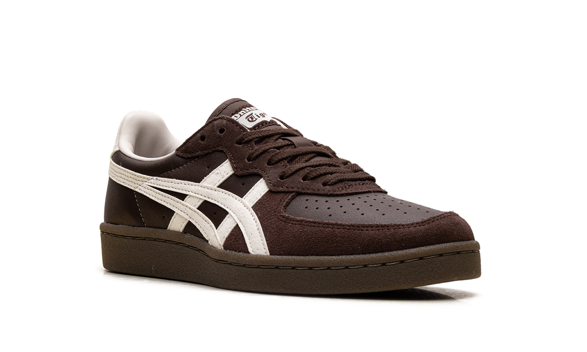 Onitsuka-tiger|gsm-dark-brown-cream-210578