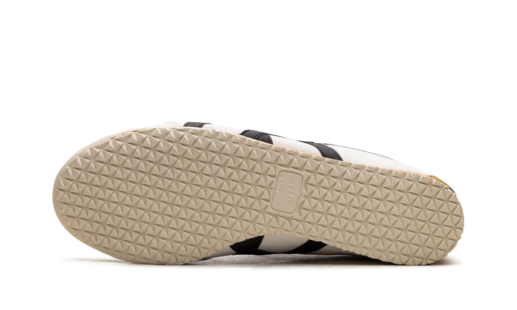 Onitsuka-tiger|mexico-66-white-black-red-124779