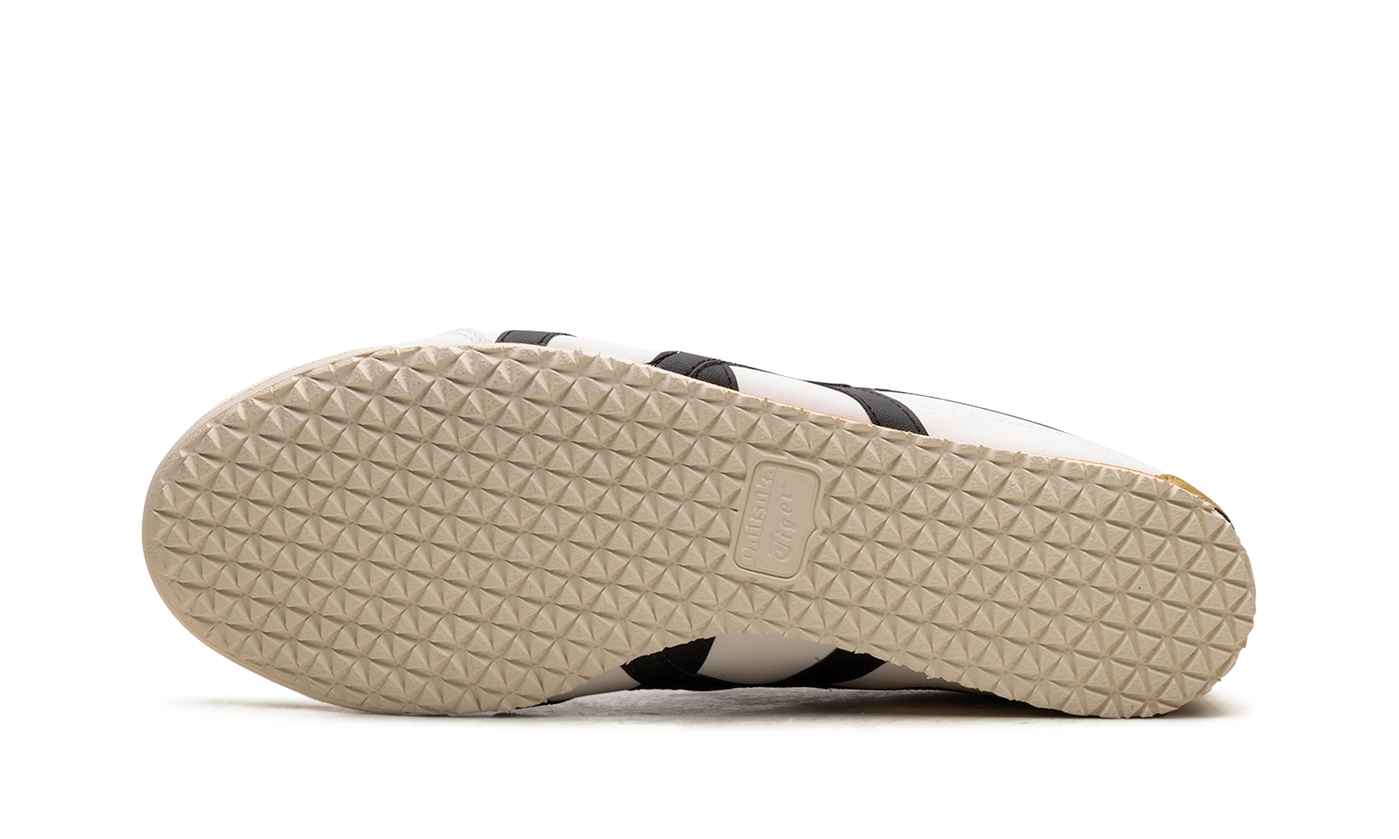 Onitsuka-tiger|mexico-66-white-black-red-124779