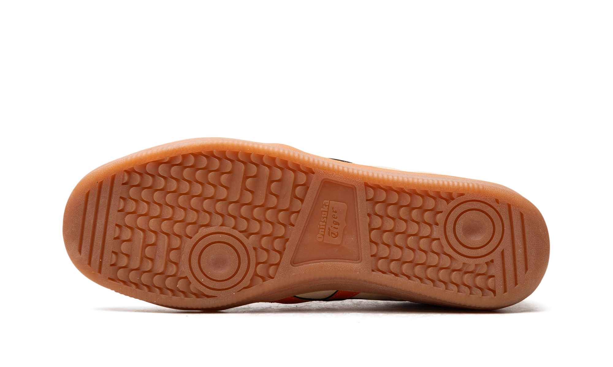 Onitsuka-tiger|tokuten-cream-orange-gum-131947