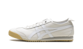 Onitsuka-tiger|mexico-66-sd-cream-white-gum-152282