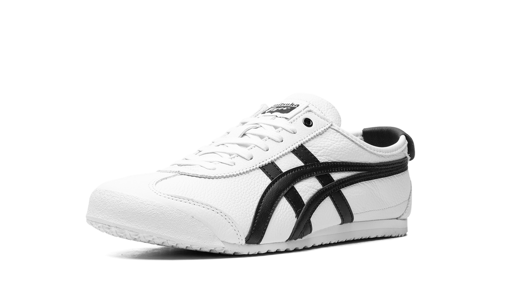 Onitsuka-tiger|mexico-66-white-black-120947