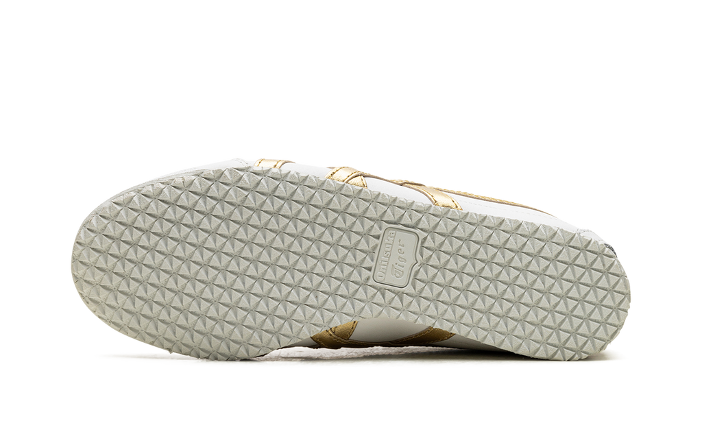Onitsuka-tiger|mexico-66-white-rich-gold-130657