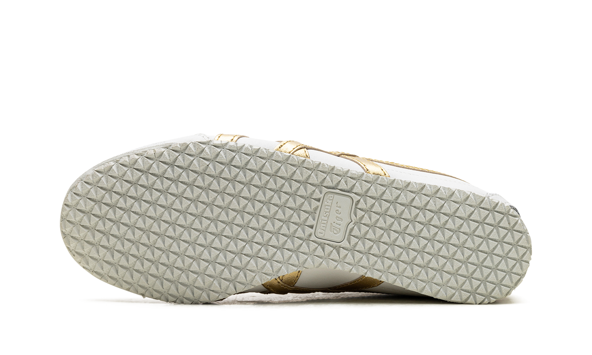 Onitsuka-tiger|mexico-66-white-rich-gold-130657