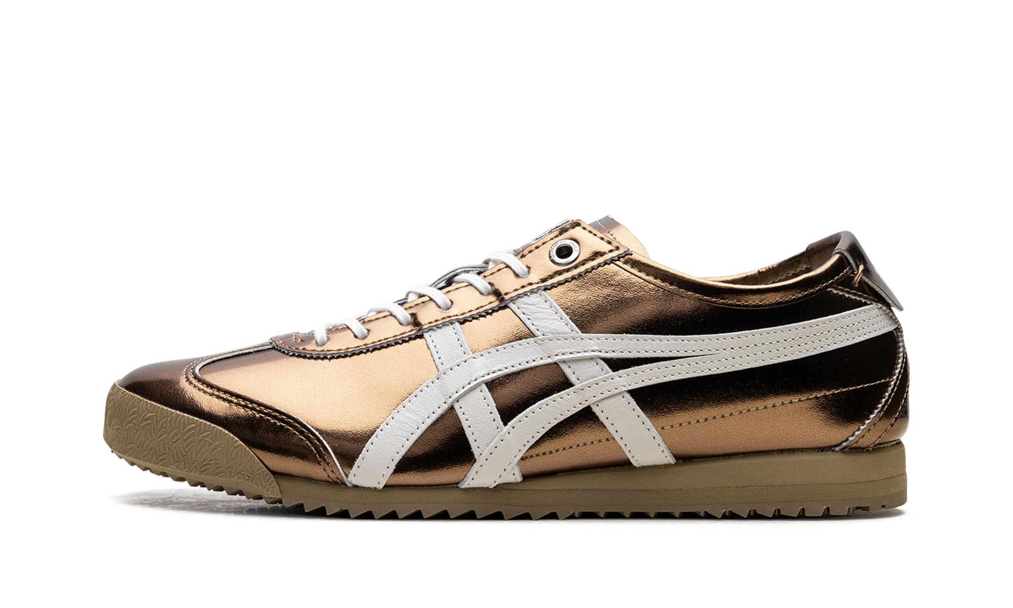 Onitsuka-tiger|tiger-mexico-66-sd-metallic-series-desert-camp-cream-153054