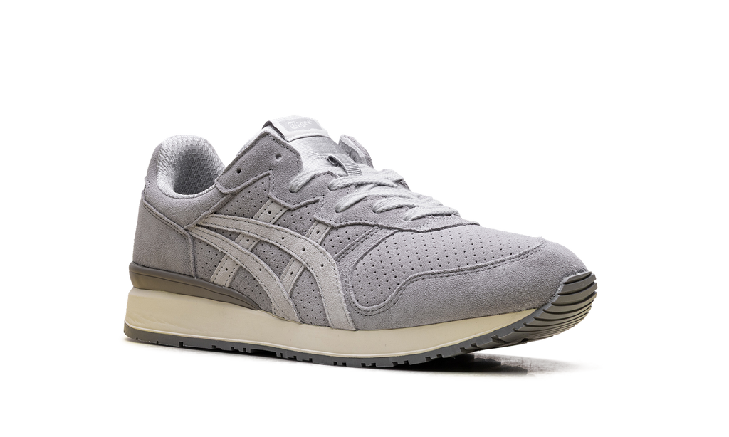 Onitsuka-tiger|tiger-ally-sheet-rock-piedmont-grey-206518