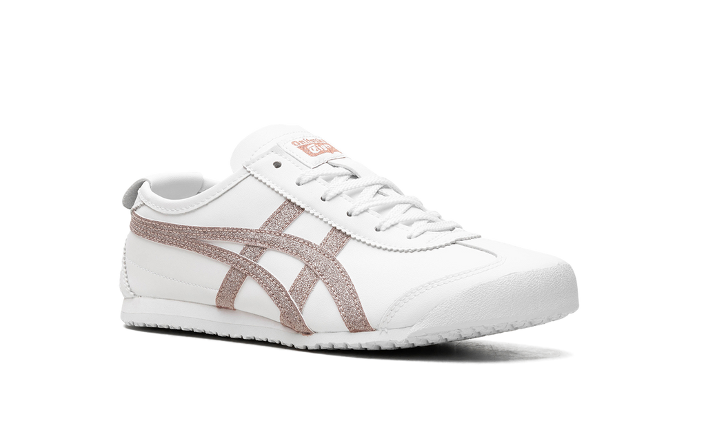 Onitsuka-tiger|mexico-66-white-rose-gold-124864