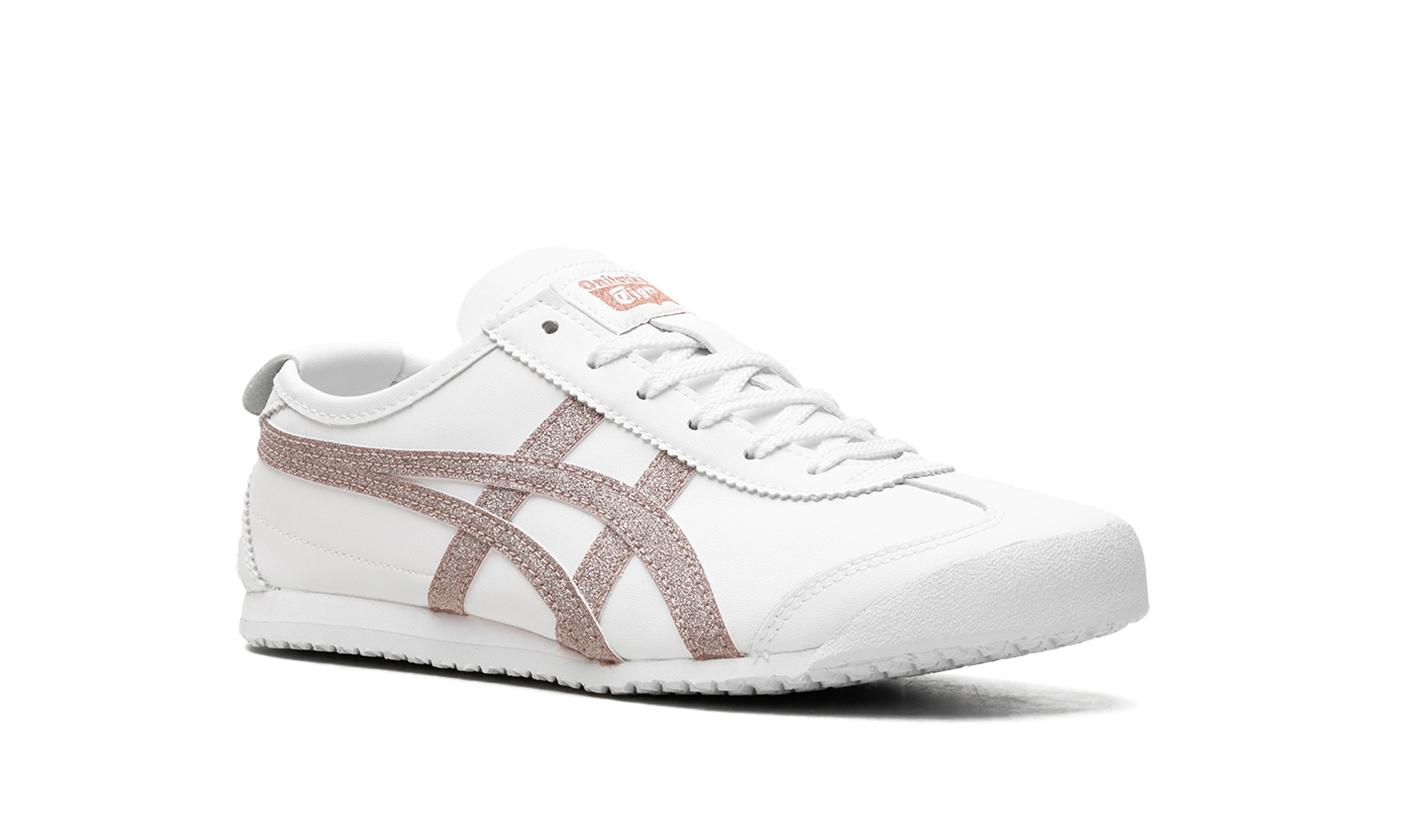 Onitsuka-tiger|mexico-66-white-rose-gold-124864