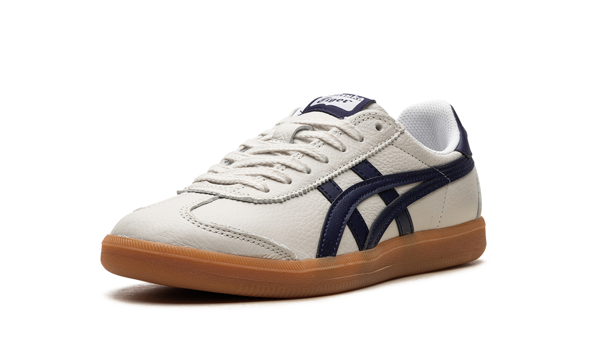 Onitsuka-tiger|tokuten-tiger-blue-124919