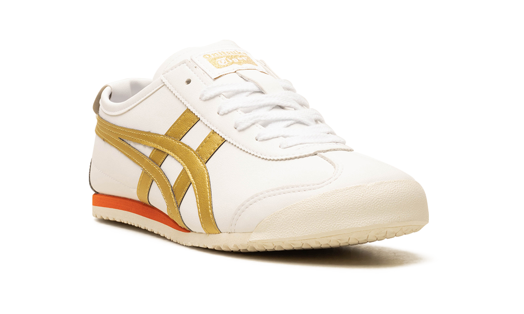 Onitsuka-tiger|mexico-66-white-gold-125279