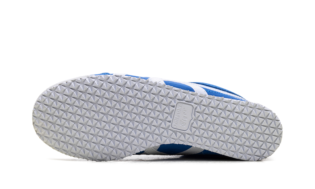 Onitsuka-tiger|mexico-66-konbu-tokyo-directoire-blue-193665